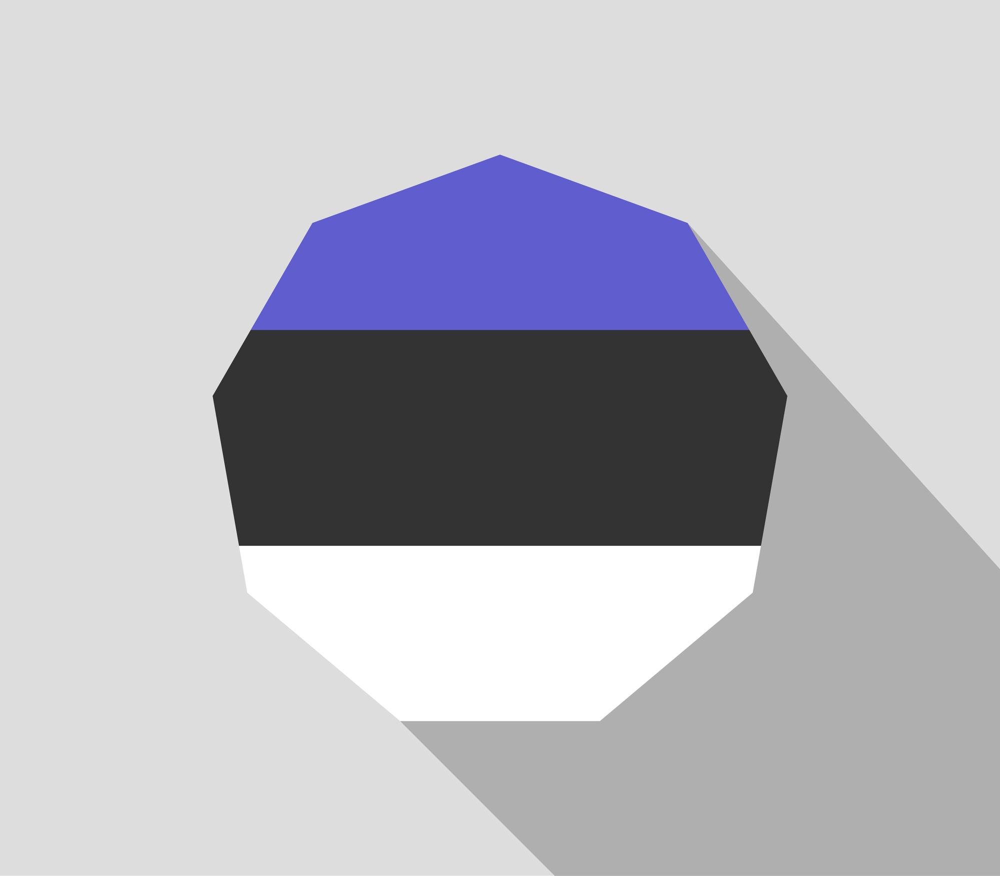 Kursy ręcznej wstążkowej & klasycznej wieszby — Atelier Haftu logo